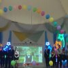 Последний звонок